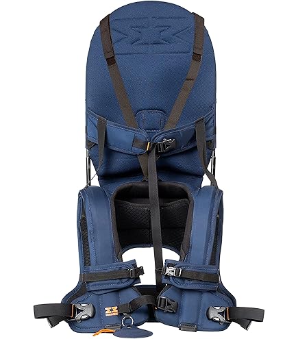 Amazon.co.jp: MINIMEIS G4 (ダークグレー/ブラック) : ベビー＆マタニティ