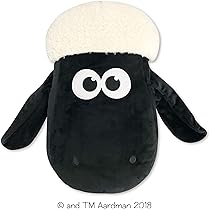 動物キャラクタークッション クッション かわいい動物キャラクタークッション ソファー