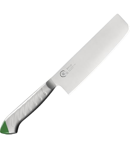 Amazon.co.jp: EBM E-pro PLUS 牛刀 30cm ブラック : Home & Kitchen