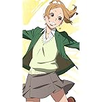 orange フルHD(1080×1920)スマホ壁紙/待受 村坂 あずさ(むらさか あずさ) orange フルHD(1080×1920)スマホ壁紙/待受 村坂 あずさ(むらさか あずさ)