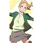 orange iPhone8,7,6 Plus 壁紙(1242×2208) 村坂 あずさ(むらさか あずさ) orange iPhone8,7,6 Plus 壁紙(1242×2208) 村坂 あずさ(むらさか あずさ)