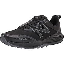New Balance トレーニングシューズ 黒　26.5センチ　mw550 New Balance ニューバランス 550 v4 MW550 NV4 4E メンズ