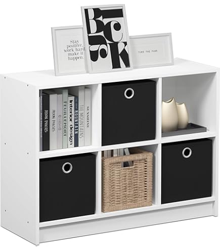 M Kさま、専用　【美品】IKEA イケア KALLAXカラックス 扉 シェルフ KALLAX カラックス シェルフユニット 扉付き, ホワイト, 77x147