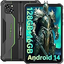 OUKITEL Androidタブレット RT３ 本体のみ 91CVbydGiUL._UF350,350_QL50_.jpg