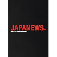 Amazon.co.jp: NEWS EXPO (初回生産限定盤A) (CD+Blu-ray