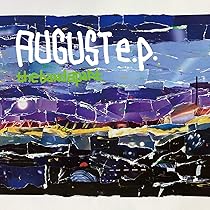 the band apart CD/DVD 8枚セット（未開封2枚あり）☆ 81930LOemuL._AC_UL210_SR210,