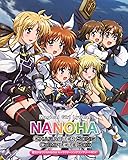 魔法少女リリカルなのは キャラクターソング コンプリートBOX【初回生産限定】