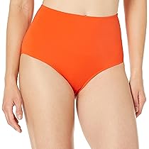 8193QdLdBEL._AC_UL210_SR210,