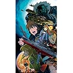 宇宙戦艦ヤマト iPhoneSE/5s/5c/5(640×1136)壁紙 宇宙戦艦ヤマト2199星巡る方舟 ヤマトxガトランティスxガミラス 宇宙戦艦ヤマト iPhoneSE/5s/5c/5(640×1136)壁紙 宇宙戦艦ヤマト2199星巡る方舟 ヤマトxガトランティスxガミラス