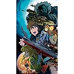 宇宙戦艦ヤマト iPhone SE/8/7/6s(750×1334)壁紙 宇宙戦艦ヤマト2199星巡る方舟 ヤマトxガトランティスxガミラス 宇宙戦艦ヤマト iPhone SE/8/7/6s(750×1334)壁紙 宇宙戦艦ヤマト2199星巡る方舟 ヤマトxガトランティスxガミラス