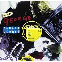 THE LAST TUNE～「LIVE AT BUDOKAN」完全盤～ Amazon.co.jp: THE LAST TUNE ~『LIVE AT BUDOKAN』完全盤