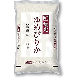 Amazon.co.jp: 【精米】 田中米穀 五ツ星 お米マイスター 推奨 特別