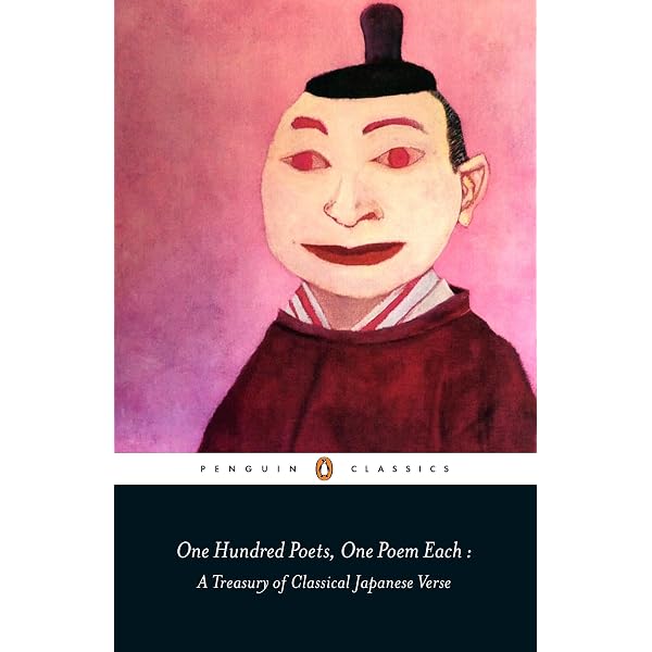 Amazon.co.jp: The Ten Thousand Leaves: A Translation of the Man