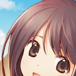 ポーション、わが身を助けるの人気壁紙画像 カエデ