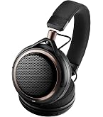 Amazon.co.jp: オーディオテクニカ ATH-HL7BT ワイヤレスヘッドホン