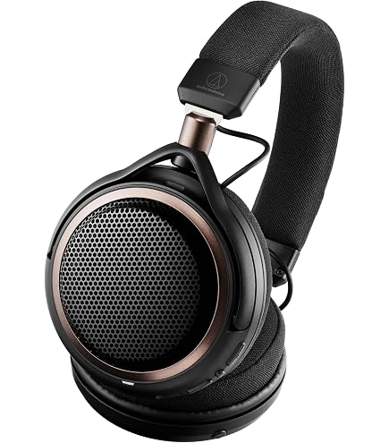 Amazon.co.jp: Philips Audio Fidelio X2HR オーバーイヤー オープン