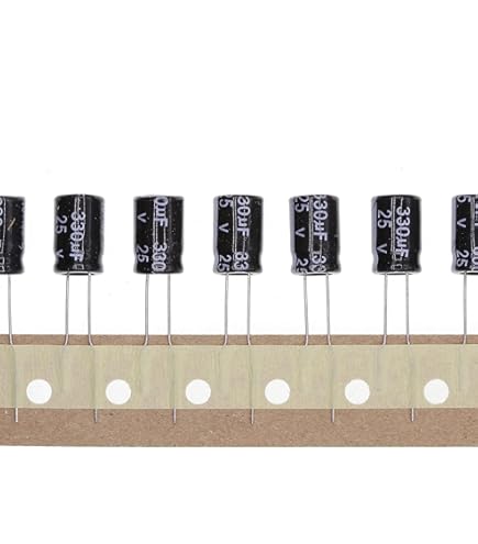 Black Gateブラックゲート電解コンデンサ 35V 4700μF 2個 Yahoo!オークション -「35v 4700μf」の落札相場・落札価格