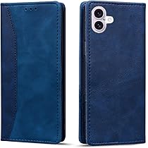 Amazon.co.jp: Torske iPhone16 スマホケース 手帳型 アイフォン16