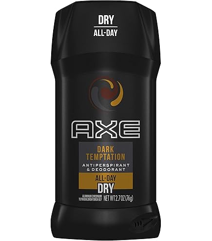 Amazon.co.jp: AXE（アックス）インビジブル ソリッド デオドラント 制