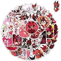 8194BfOeReL._AC_UL210_SR210,