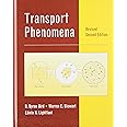 Transport Phenomena