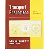 Transport Phenomena