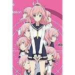 城下町のダンデライオン iPhone(640×960)壁紙 櫻田岬 城下町のダンデライオン iPhone(640×960)壁紙 櫻田岬