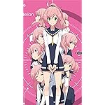 城下町のダンデライオン iPhone SE/8/7/6s(750×1334)壁紙 櫻田岬 城下町のダンデライオン iPhone SE/8/7/6s(750×1334)壁紙 櫻田岬