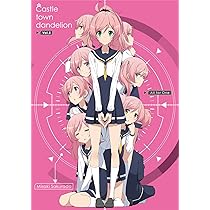 8194OKjrLrL._AC_UL210_SR210,