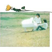 Amazon.co.jp: コンプリート・アルバム・コレクションCD BOX