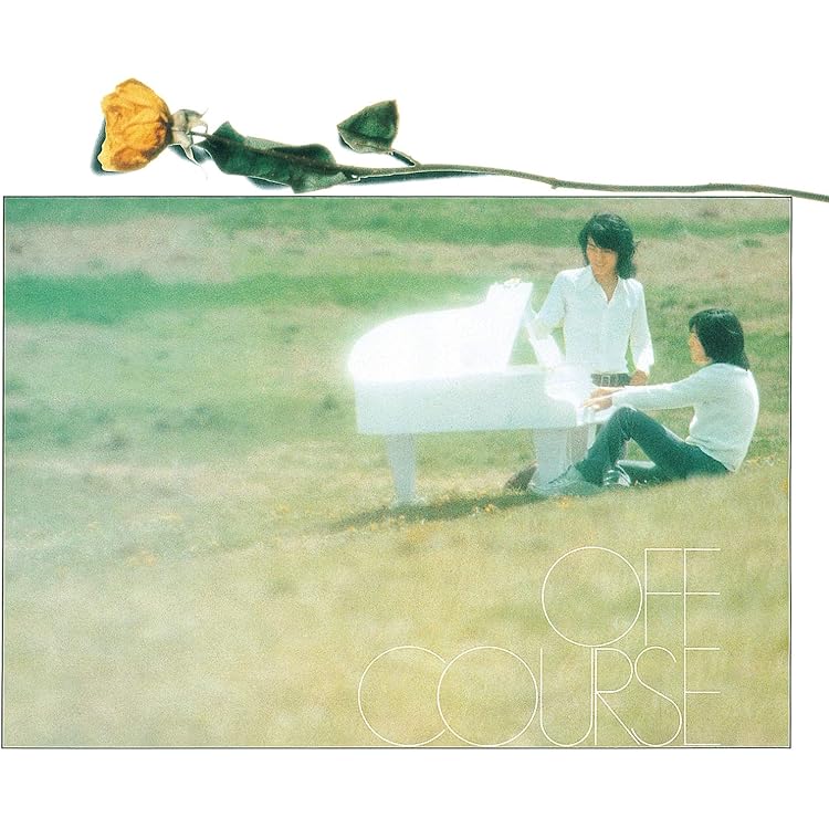 オフコース レア バラード アコースティック オフコース・クラシックス[CD] - ヴァリアス・アーティスト