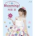 2nd LIVEBlooming!~咲き誇れみんな~ [Blu-ray]