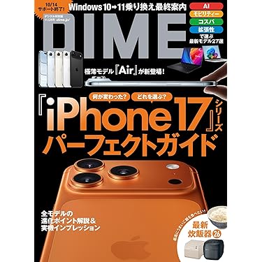 アマゾンで3万円ほどする本　Spectrum ／ John Pawson ビンテージ CONVERSE（コンバース）の70s ジャックパーセル USA