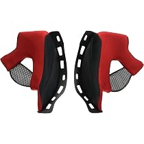 Amazon.co.jp: ウインズジャパン(WINS JAPAN) WINS ヘルメットパーツ A