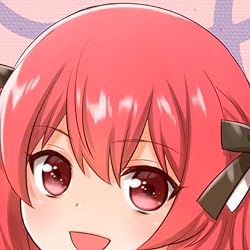 0歳児スタートダッシュ物語の人気壁紙画像 リリア・キャロル