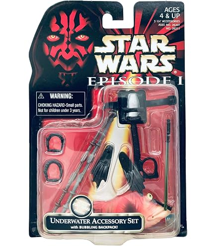 Amazon.co.jp: ハズブロ (Hasbro) Star Wars EP1 フラッシュスピーダー