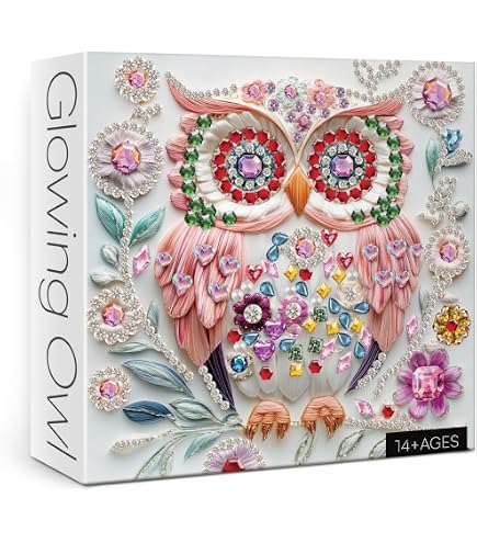 Snowy Owl - 650pc Jigsaw Puzzle By SunsOut - Serious Puzzles
