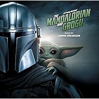 Amazon.co.jp: 【Amazon.co.jp限定】スター・ウォーズ／マンダロリアン