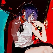 Amazon.co.jp: 【(未定)盤＜初回限定＞】米津玄師 「IRIS OUT