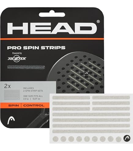 Amazon | Babolat Counter Vertuo パドル テニスボール パデルラケット