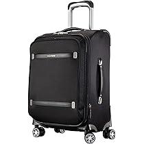 展示品 リカルドビバリーヒルズ スピナー ブロンズ色 スーツケース 35L 楽天市場】リカルドビバリーヒルズ スーツケースの通販