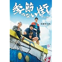 8195NaUgRPL._AC_UL210_SR210,