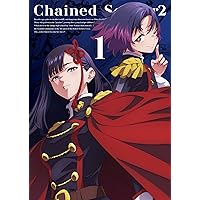 Amazon.co.jp: 道産子ギャルはなまらめんこい 第一巻(特典なし) [Blu