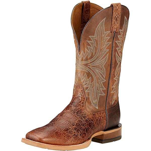 [稀少サイズ]ARIAT ウエスタンブーツ 10.5EE ブラウン 27.5 楽天市場】ARIAT（靴サイズ（cm）27.5）（ブーツ｜メンズ靴）：靴の通販