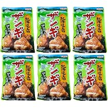 8195fXZnewL._AC_UL210_SR210,