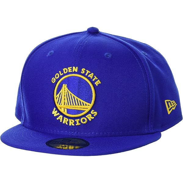 Amazon | [ニューエラ] 9FIFTY サッカー日本代表 11599572
