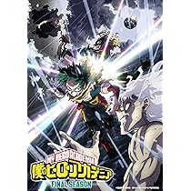 ヒロアカ【完全受注生産 シリアルコード付き】ドラマティックジオラマパネル ドラマティックジオラマパネル」 - 「ヒロアカ」原画展のグッズ