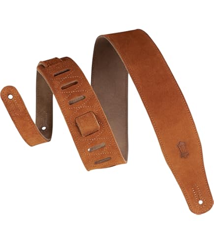 Amazon | MOODY STRAPS (ムーディーストラップ) ギター/ベース用