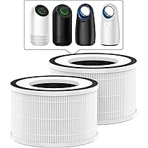 一台3役＆PSE認証済み&花粉対策 Afloia 空気清浄機 20畳対応 Amazon.co.jp: 【一台3役＆PSE認証済み】Afloia 空気清浄機 20畳