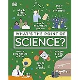 What's the Point of Math? : DK: Amazon.sg: Books